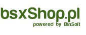 bsxShop